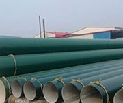 解決油漆附著力不佳、片狀剝離的方法