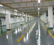 金屬漆膜厚多少為好呢？