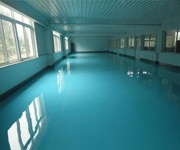 冷噴鋅漆施工需要稀釋劑嗎？加入稀釋有什么作用？