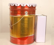 銀粉漆是冷鍍鋅漆嗎？兩者之間有什么區(qū)別嗎？