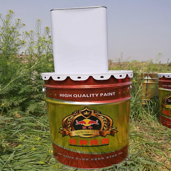 什么是反射隔熱涂料？特性及應(yīng)用領(lǐng)域？