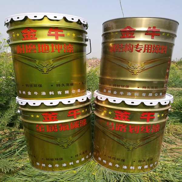 耐高溫銀粉漆的性能及用途？市場(chǎng)價(jià)位多少?