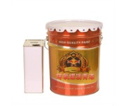 環(huán)氧煤瀝青漆優(yōu)勢有哪些？