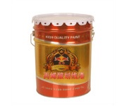 漆膜為何脫落、咬底？十大原因分析