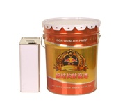 FVC涂料是什么？FVC涂料怎么用、用在哪？