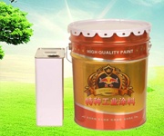 如何實(shí)現(xiàn)地坪涂料顏色定制？地坪涂料配色原理