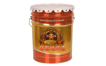 環(huán)氧地坪涂料的選用方法是什么？