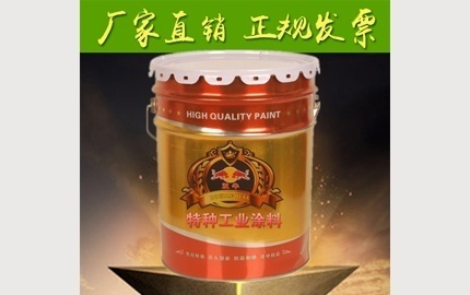 漆膜厚度影響防腐效果嗎？漆膜越厚越好嗎？