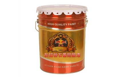 如何辨別無機(jī)涂料的好壞？