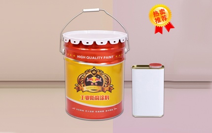 環(huán)氧涂料施工注意事項有哪些呢？